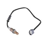 HELLA Lambdasonde 4-polig für HONDA 6PA 358 221-651