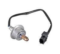 HELLA 6PA 358 221-661 Lambdasonde Sauerstoffsensor- 4-polig - Kabel: 360mm