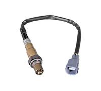 HELLA 6PA 358 221-921 Lambdasonde Sauerstoffsensor- 4-polig - Kabel: 350mm