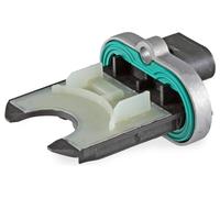 Winkelsensor HELLA 6PD 008 847-701