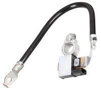 Sensor, Batteriemanagement HELLA 6PK 010 562-901