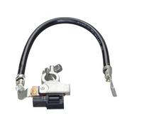 Sensor, Batteriemanagement HELLA 6PK 010 562-921