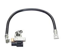 HELLA Sensor, Batteriemanagement für BMW