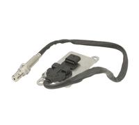 NOx Sensor HELLA 6PN358 186-051