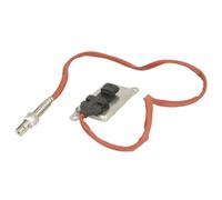 HELLA 6PN 358 186-061 NOx-Sensor, NOx-Katalysator - 24V - 4-polig