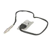 HELLA 6pn358186101 nach Katalysator für Mercedes