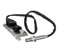 HELLA 6PN 358 186-701 NOx-Sensor, NOx-Katalysator - 24V - 4-polig