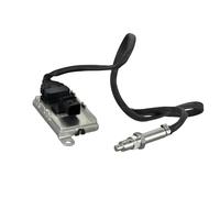 HELLA 6PN 358 186-711 NOx-Sensor
