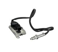 HELLA 6PN 358 186-711 NOx-Sensor, NOx-Katalysator - 24V - 4-polig