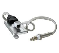 HELLA 6PN 358 186-721 NOx-Sensor, NOx-Katalysator - 24V - 4-polig