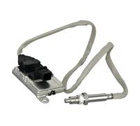 HELLA 6PN 358 186-741 NOx-Sensor, NOx-Katalysator - 24V - 4-polig