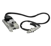 NOx Sensor HELLA 6PN 358 186-751