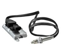 HELLA 6PN 358 186-761 NOx-Sensor, NOx-Katalysator - 24V - 4-polig