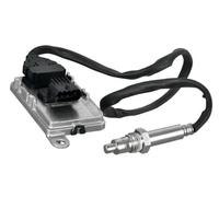 HELLA 6PN 358 186-801 NOx-Sensor, NOx-Katalysator - 24V - 6-polig