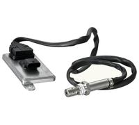 NOx Sensor HELLA 6PN 358 186-811