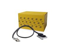 NOx-Sensor, Katalysator HELLA 6PN 358 307-201