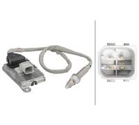 NOx Sensor HELLA 6PN358 186-021