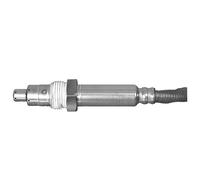 HELLA 6pn358186731 nach Katalysator für Mercedes