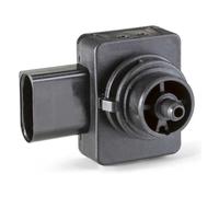 HELLA Drucksensor, Bremskraftverstärker 6PP 013 112-271 für AUDI SEAT VW