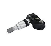 Radsensor, Reifendruck-Kontrollsystem HELLA 6PP 358 139-101 für NISSAN HYUNDAI