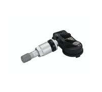 1x Hella Radsensor u.a. für Hyundai H-1 Cargo TQ 2.5 Travel ix20 | 754403