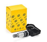 Radsensor, Reifendruck-Kontrollsystem HELLA 6PP 358 139-471