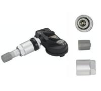 HELLA Radsensor, Reifendruck-Kontrollsystem 6PP 358 139-541 für FORD