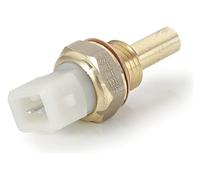 HELLA 6PT 009 107-351 Sensor, Kühlmitteltemperatur - 12V - 2-polig - geschraubt - mit Dichtung