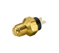 HELLA 6PT 009 309-531 Sensor, Kühlmitteltemperatur - 12V - 2-polig - geschraubt