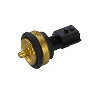 HELLA 6PT 013 113-221 Sensor, Kühlmitteltemperatur - 2-polig