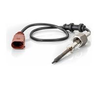 Abgastemperatursensor 6PT 014 494-811 HELLA für VW SEAT