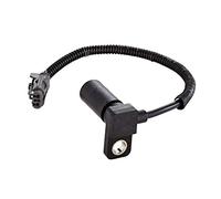HELLA 6PU 009 145-061 Sensor, Drehzahl - 2-polig - Kabel: 260mm