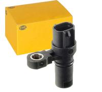 Sensor Motordrehzahl 2-polig 500 Ohm HELLA für u.a. OPEL ASTRA