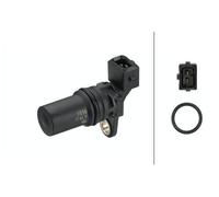 Sensor Motordrehzahl 2-polig 590 Ohm HELLA für u.a. OPEL MOVANO