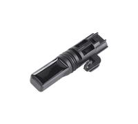 HELLA 6PU 009 145-241 Sensor, Geschwindigkeit/Drehzahl - 3-polig - Kabel: 515mm