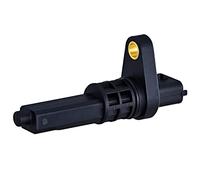 HELLA 6PU 009 145-351 Sensor, Geschwindigkeit/Drehzahl - 12V - 3-polig - geschraubt - mit Dichtungen