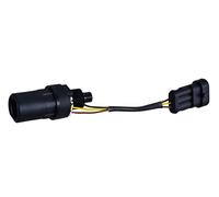 1x Sensor, Geschwindigkeit/Drehzahl HELLA 6PU 009 145-381 passend für FIAT