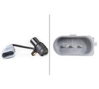 Sensor, Motordrehzahl HELLA 6PU 009 163-181