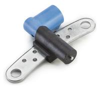 HELLA 6PU 009 163-651 Kurbelwellensensor - 12V - 2-polig - ohne Kabel