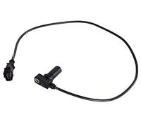 HELLA 6PU 009 163-981 Kurbelwellensensor - 12V - 3-polig - Kabel: 700mm