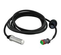 Sensor Raddrehzahl HELLA für VOLVO RENAULT TRUCKS