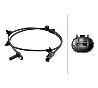 HELLA 6PU 230 048-271 Sensor, Raddrehzahl