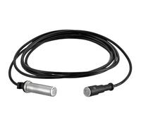 HELLA 6PU 230 048-281 ABS-Sensor