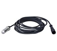 HELLA Sensor, Raddrehzahl 6PU 230 048-591 für IVECO MAN MERCEDES-BENZ