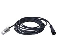 HELLA Sensor, Raddrehzahl 6PU 230 048-591