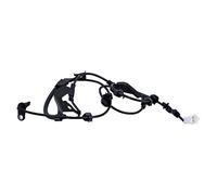 HELLA 6PU230048-711 Sensor für Raddrehzahl ABS Sensor Raddrehzahl für Toyota