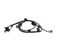 HELLA Sensor, Raddrehzahl 6PU 230 048-741 für TOYOTA, Vorderachse links