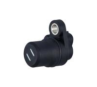 HELLA 6PU 230 048-841 ABS-Sensor