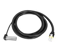 HELLA 6PU 230 052-171 ABS-Sensor