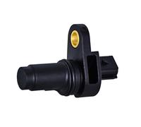 HELLA 6PU 358 191-121 Kurbelwellensensor